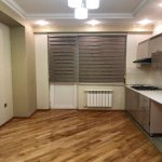 Продажа 3 комнат Новостройка, м. Ахмедли метро, Хетаи район 7