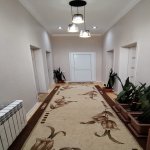 Satılır 3 otaqlı Həyət evi/villa, Məhəmmədli, Bravo Koroğlu, Abşeron rayonu 4