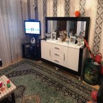 Satılır 5 otaqlı Həyət evi/villa, Avtovağzal metrosu, Biləcəri qəs., Binəqədi rayonu 3