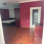 Kirayə (aylıq) 7 otaqlı Həyət evi/villa, Novxanı, Abşeron rayonu 5