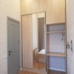 Kirayə (aylıq) 2 otaqlı Yeni Tikili, Xətai metrosu, Ağ şəhər, Xətai rayonu 7