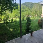 Kirayə (günlük) 3 otaqlı Həyət evi/villa Qəbələ 14