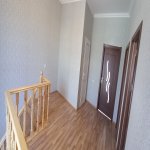 Satılır 4 otaqlı Həyət evi/villa, Binə qəs., Xəzər rayonu 34