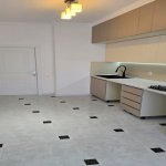 Продажа 3 комнат Новостройка, м. 28 Мая метро, Центр Гейдара Алиева, Наримановский р-н район 12