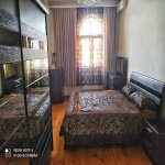 Kirayə (günlük) 7 otaqlı Bağ evi, Buzovna, Xəzər rayonu 22