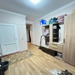 Продажа 2 комнат Новостройка, Масазыр, Абшерон район 2