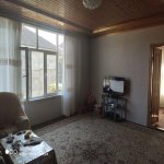 Satılır 3 otaqlı Həyət evi/villa Lənkəran 7