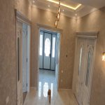 Satılır 10 otaqlı Həyət evi/villa, Masazır, Abşeron rayonu 33