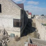 Satılır 6 otaqlı Bağ evi, Bilgəh qəs., Sabunçu rayonu 15