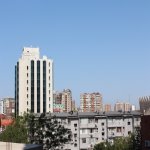 Аренда 3 комнат Новостройка, м. 20 Января метро, Насими район 2