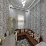 Satılır 3 otaqlı Həyət evi/villa, Masazır, Abşeron rayonu 8