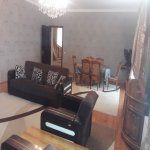 Satılır 7 otaqlı Həyət evi/villa Xırdalan 10