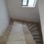 Satılır 10 otaqlı Həyət evi/villa, Masazır, Abşeron rayonu 21