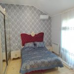 Kirayə (günlük) 4 otaqlı Həyət evi/villa Qəbələ 9