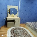 Аренда 2 комнат Новостройка, м. Хетаи метро, Хетаи район 18