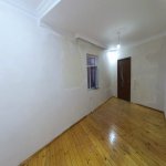 Satılır 2 otaqlı Həyət evi/villa, Binəqədi qəs., Binəqədi rayonu 10