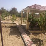 Satılır 5 otaqlı Həyət evi/villa, Novxanı, Abşeron rayonu 4