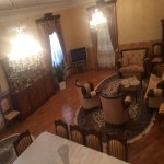 Satılır 5 otaqlı Köhnə Tikili, Rəsulzadə qəs., Binəqədi rayonu 2