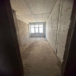 Продажа 4 комнат Новостройка, м. Нариман Нариманов метро, Наримановский р-н район 7