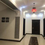 Kirayə (aylıq) 7 otaqlı Həyət evi/villa Quba 27