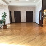 Satılır 11 otaqlı Həyət evi/villa, Novxanı, Abşeron rayonu 34