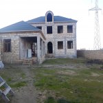 Satılır 7 otaqlı Həyət evi/villa, Goradil, Abşeron rayonu 1