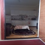 Satılır 2 otaqlı Həyət evi/villa Xırdalan 10