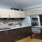 Satılır 3 otaqlı Həyət evi/villa Xırdalan 11