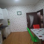 Satılır 3 otaqlı Həyət evi/villa Xırdalan 5