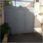 Satılır 3 otaqlı Həyət evi/villa Xırdalan 12