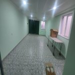 Satılır 3 otaqlı Həyət evi/villa Xırdalan 5