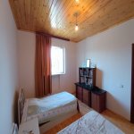 Satılır 3 otaqlı Həyət evi/villa, Binə qəs., Xəzər rayonu 14