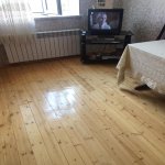 Satılır 3 otaqlı Həyət evi/villa, Zabrat qəs., Sabunçu rayonu 14