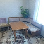 Satılır 4 otaqlı Həyət evi/villa, Qaraçuxur qəs., Suraxanı rayonu 18