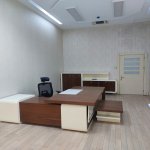 Kirayə (aylıq) 6 otaqlı Ofis, İçərişəhər metrosu, Səbail rayonu 2