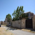 Satılır 9 otaqlı Həyət evi/villa, Masazır, Abşeron rayonu 3