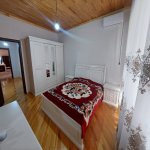 Satılır 6 otaqlı Həyət evi/villa, Qara Qarayev metrosu, 8-ci kilometr, Nizami rayonu 14