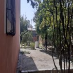 Satılır 4 otaqlı Bağ evi, Novxanı, Abşeron rayonu 4