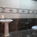 Satılır 4 otaqlı Həyət evi/villa Xırdalan 6