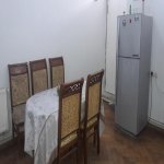 Kirayə (aylıq) Mini otel / Xostel, Nizami metrosu, Yasamal qəs., Yasamal rayonu 8