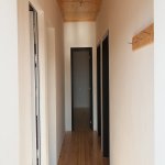 Satılır 4 otaqlı Həyət evi/villa, Binə qəs., Xəzər rayonu 10