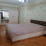 Продажа 2 комнат Новостройка, м. Гара Гараева метро, пос. Бакиханова, Сабунчу район 3