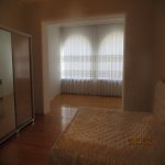 Satılır 8 otaqlı Həyət evi/villa, Neftçilər metrosu, Bakıxanov qəs., Sabunçu rayonu 11