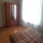 Satılır 4 otaqlı Həyət evi/villa, Mehdiabad, Abşeron rayonu 11