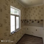 Satılır 3 otaqlı Həyət evi/villa, Azadlıq metrosu, Binəqədi qəs., Binəqədi rayonu 8