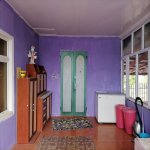 Satılır 4 otaqlı Həyət evi/villa Xaçmaz 10