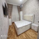 Продажа 2 комнат Новостройка, м. Гара Гараева метро, 8-ой километр, Низаминский р-н район 6