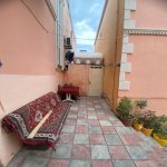 Satılır 4 otaqlı Həyət evi/villa, Masazır, Abşeron rayonu 19