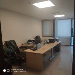 Kirayə (aylıq) 4 otaqlı Ofis, 28 May metrosu, Nəsimi rayonu 6