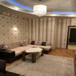 Аренда 2 комнат Новостройка, Наримановский р-н район 2